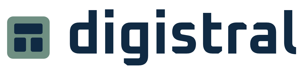 Digistral