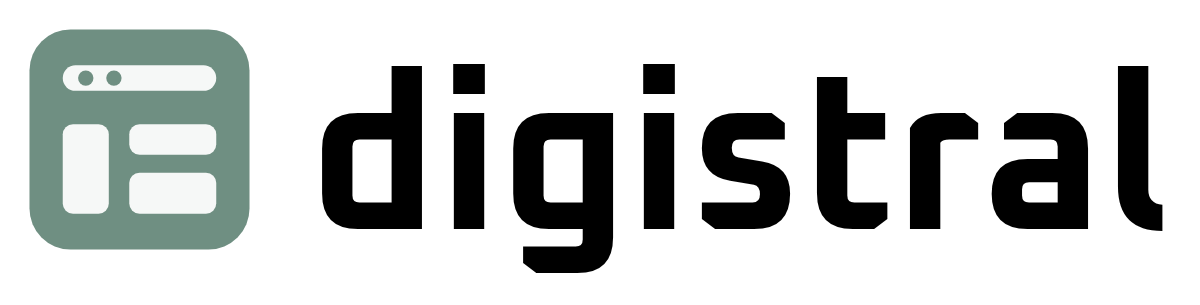 Digistral