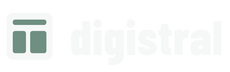 Digistral